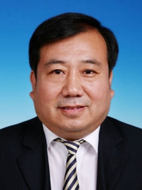 王大仟