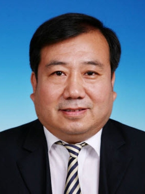 王大仟