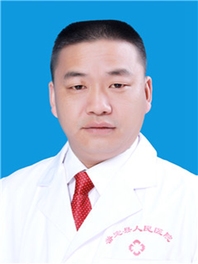 洪孝