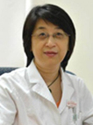 杨晶