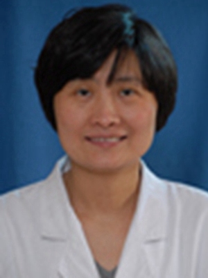 孔元原