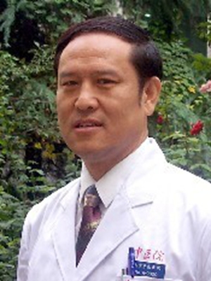 迟惠昌