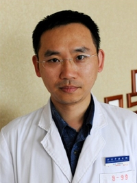 刘慧林