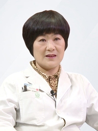 许山鹰