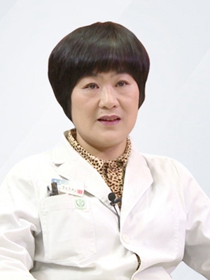 许山鹰