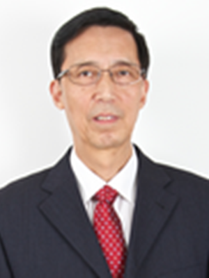 王玉龙