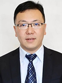 张俊峰