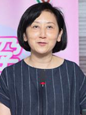 陈焱