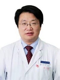 刘红旭