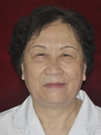 李祖苡