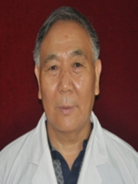 刘纪明