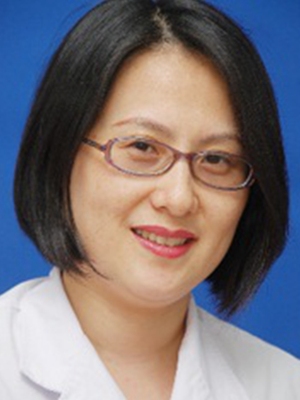 顾玮