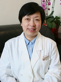 郑敏宇