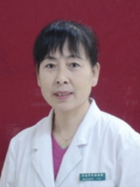 李福云