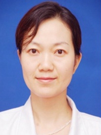 王彦林
