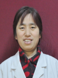 王寿兰