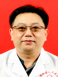陈晓明