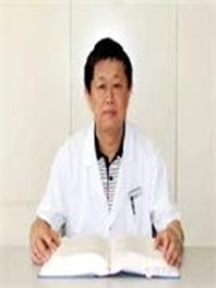 杨连峰