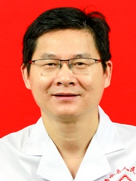 张兴国