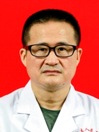占春华