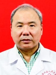 李电波