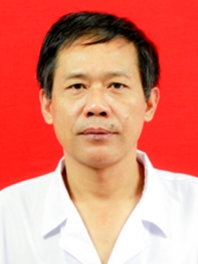 李黎
