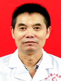 胡建新