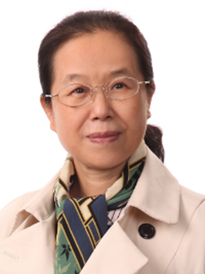 孙宁玲