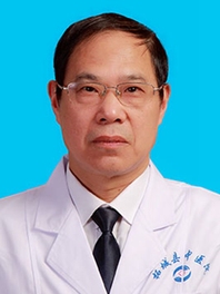 张胜云
