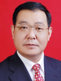 丰长江