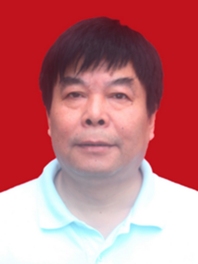 张佑民