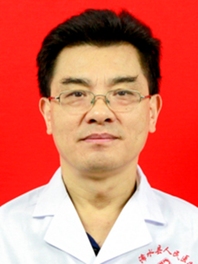张国华