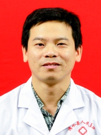 黄大雄