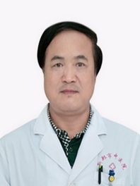 高文彦
