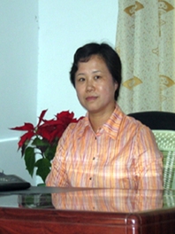 王玉娉