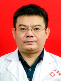 李进