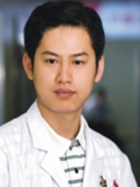 蔡旭城