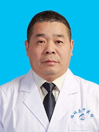 李高良