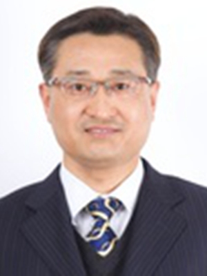 刘勇章