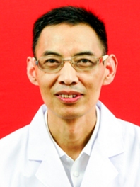 李忠民