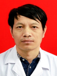 黄冬喜