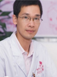许沛佳