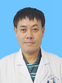 董贤明