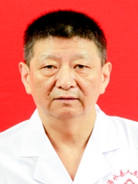徐勇飞