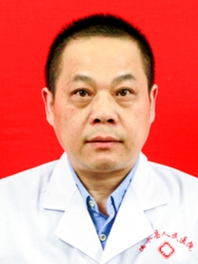 夏辉