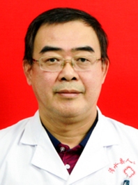 段晓胜