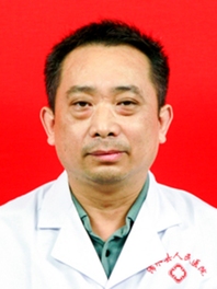 任春风
