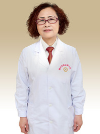 林桂华