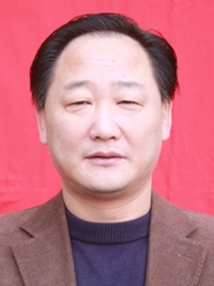 杨霁