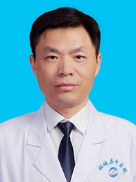 赵瑞章